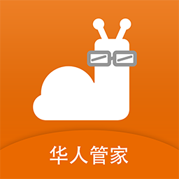 ���˹ܼ�v3.1.4 ��׿��