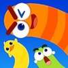Snake Wars(С�ߴ���ս)v0.0.6.564 ��׿��