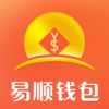 ��˳Ǯ��v1.0.5 ��׿��
