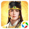 ����֮·HD�ڹ���v1.0.05 ��׿��