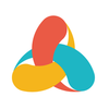 egbox���κ���appv1.3.0 ���°�