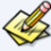 Programmer��s Notepadv2.4.2.0 ��ɫ��