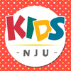 �ϴ���KIDSv1.2.1 ���°�