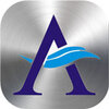 AC�ֹ�v8.0 �ٷ���