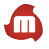 ħ����ϵͳ��װ��ʦV11.5.47.1530 �ٷ����°�