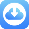 YunDown appv3.0.0 ���°�