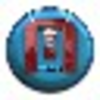 �ĵ�����ʮһ���޸���v0.44.00 MrAntiFun��