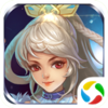 �λ��ɾ�v1.0.160 �ٷ���