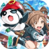 QQ司书解答者v1.0.2 安卓版