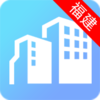 ס��Ӧ��ƾ֤v1.9 ��׿��