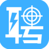 ��Ƹ��ְv3.9.0 ��׿��