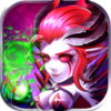 �����ٻ�ʦv2.6.0 ��׿��