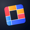 Ȥ��v1.0.07.00 ��׿��