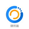 ֪��������appv2.0.3 ���°�