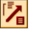 Convert2HTMLv2.0.0 ��Ѱ�