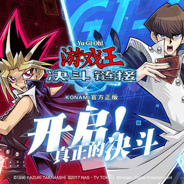 2019����TCG�����������а� ����ļ���ʽ���������Ƽ�