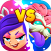 HEROES(Ӣ�ۿڴ�����)v1.0.3 ��׿��