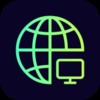 SMP����appv1.1.6 ���°�