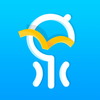 Ȫ��Eѧappv2.0.171 ���°�