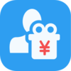 ����Ҫv1.0.0 ��׿��