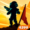 ���߾ѻ�����v7.0.1 ��׿��