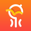 Ȫ��E��appv2.1.31 ���°�
