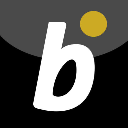 bbin��Ѷվv1.0 ��׿��