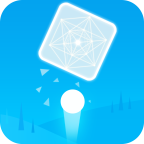Ballz n Glass Blast(��������)v1.1 ��׿��