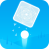 Ballz n Glass Blast(��������)v1.1 ��׿��