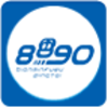 ��8890appv3.1.0 ���°�
