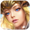 ʥ��֮��BT��v1.0.0.46883 ��׿��