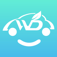 ��ó���v1.0.0 ��׿��