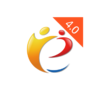 ��e�����°�v4.2.2 ��׿��