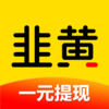 �»�appv1.3.0 ���°�