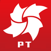 PT��Ѷmusicv1.0.0 ��׿��