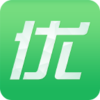 ��ѧͨappv2.6.0 ���°�