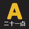 ��ʮһ����v1.0.0 ��׿��