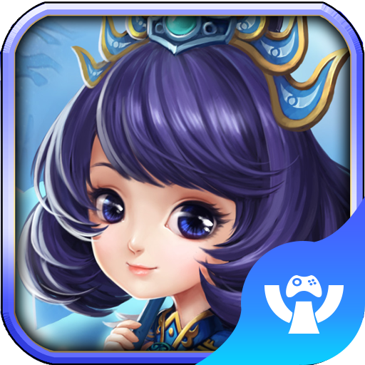 �ɵ��ݺ�v1.5.3 ��׿��