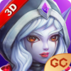 Ӣ��Ҫ��v0.5.5 ���°�