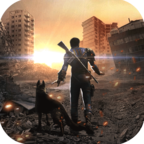 ����֮·v1.8.1 ��׿��