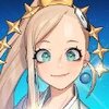 Soul Ark: Brave and Fate(��귽���¸�������)v1.4 ��׿��