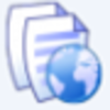 SEO Reportv1.0.0.279 ��Ѱ�