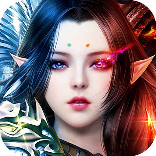 Ӱ������v2.1.5 ��׿��