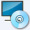 ������Ƭ����(�Զ�����divcss)v4.1.0.0 �ٷ���