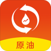 ԭ���ڻ�ͨv1.1.0 ��׿��