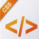 js/css批量压缩工具(JsCssZip)v1.0 免费pc版