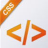 js/css����ѹ������(JsCssZip)v1.0 ���pc��