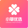 С����ѡappv2.8.6 ���°�