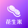 花生米钱包v1.1.0 安卓版