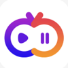 看了吗视频ios版v3.6.3 iPhone版